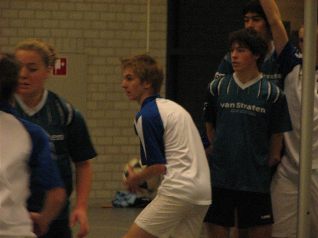 2007-12-08 TBA1-SDOA1 (15).jpg